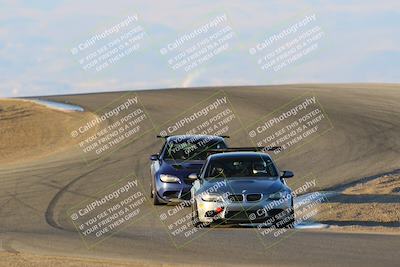media/Oct-16-2022-Speed Ventures (Sun) [[7df72c9f09]]/Red/Session 1 (Phil Hill)/